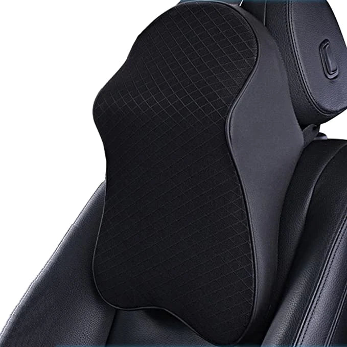 Universal Car Neck Seat Pillow