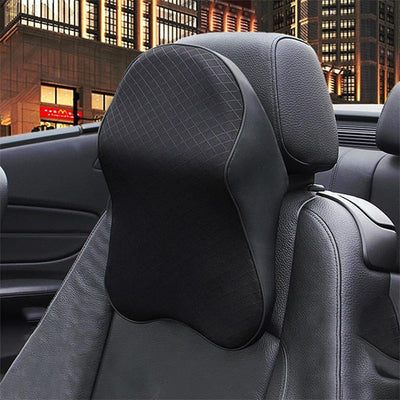 Universal Car Neck Seat Pillow