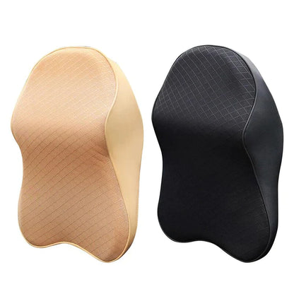 Universal Car Neck Seat Pillow